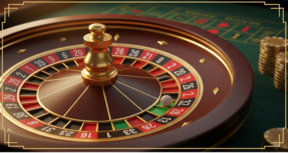 Trust钱包变现示意图